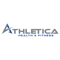 Athletica Health & Fitness