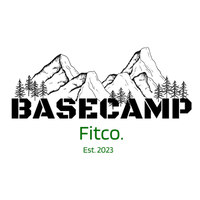 Basecamp Fitco