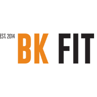 BKFIT STUDIOS