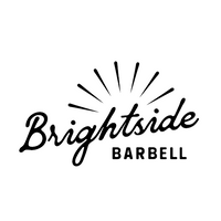 Brightside Barbell