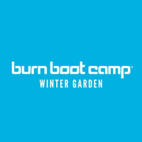 Burn Boot Camp