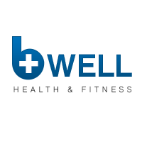 Bwell Health and Fitness