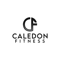 Caledon Fitness