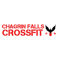 Chagrin Falls CrossFit 