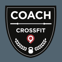 Croosfit 9
