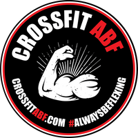 CrossFit ABF