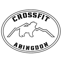 CrossFit Abingdon