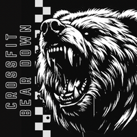 CrossFit Bear Down