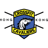CrossFit Cavaliers