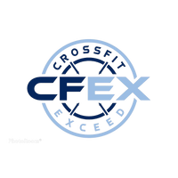 CrossFit Exceed