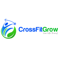 CrossFit Grow