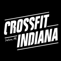 CrossFit Indiana