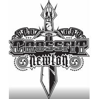 Crossfit newton 