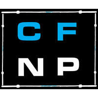 CrossFit North Port LLC