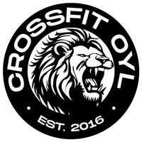 CrossFit OYL