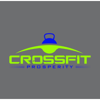 CrossFit Prosperity