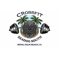CrossFit Seadog South