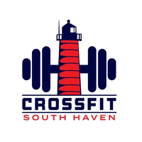 CrossFit South Haven