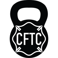 CrossFit Tysons Corner