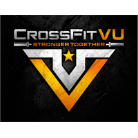 CrossFit VU