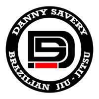 Danny Savery Brazilian Jiu-Jitsu