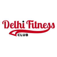 Delhi Fitness Club