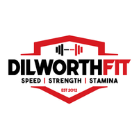 Dilworth FIT