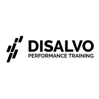DiSalvo Performance Training