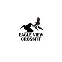 Eagle View CrossFit