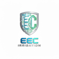 EEC Irrigation