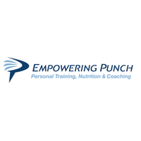 Empowering Punch