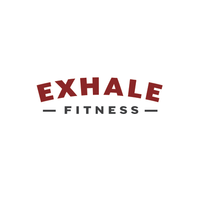 EXHALE Fitness