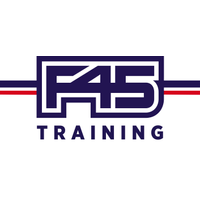 F45 Training 