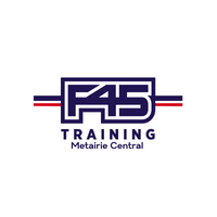 F45 Training Metairie Central