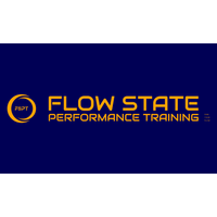 Flow State Performance Training