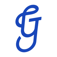 Gowanus Fitness