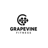 Grapevine Fitness