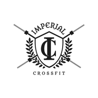 Imperial CrossFit