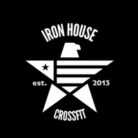 Iron House CrossFit