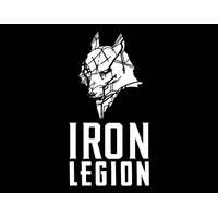 Iron Legion Strength and Combat