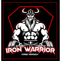 Iron Warrior Gym