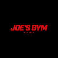 Joe's Gym 