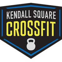 Kendall Square CrossFit