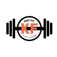Kint Fit