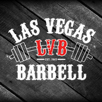 Las Vegas Barbell