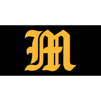 MacStrength Athletics