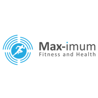 Max-imum Fitness and Health