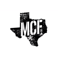 Mission CrossFit San Antonio