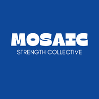 Mosaic Strength Collective 