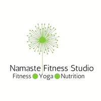 Namaste Fitness Studio